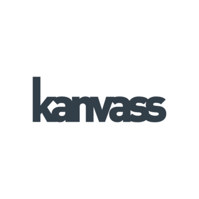 Kanvass