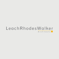 Leach Rhodes Walker