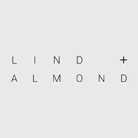 LIND + ALMOND