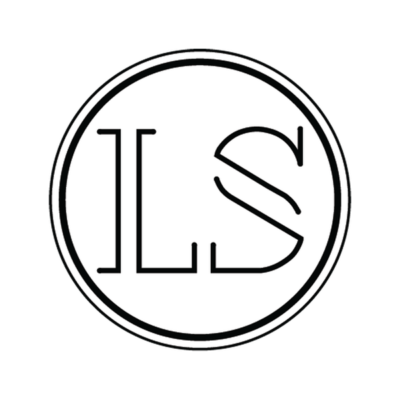 Lewis Stroud Architects