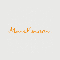 Marc Newson