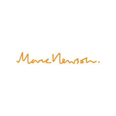Marc Newson
