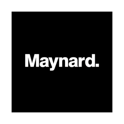 Maynard