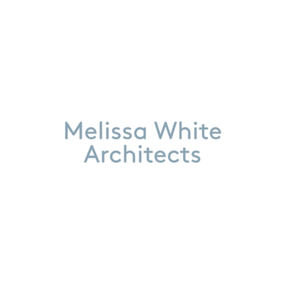 Melissa White Architects