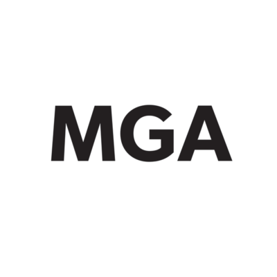 Michael Green Architecture