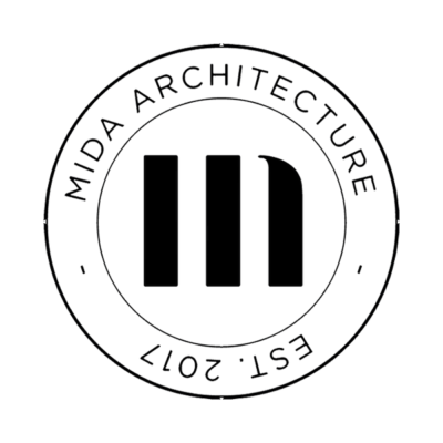 Mida Architecture
