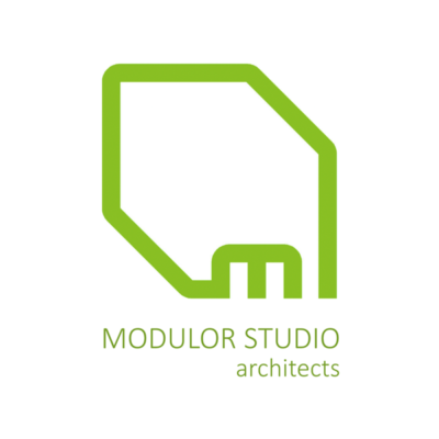 Modulor Studio