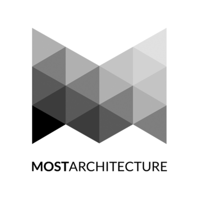 Most Architecture