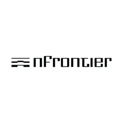 nFRONTIER