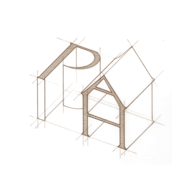 Philip Hughes Associates