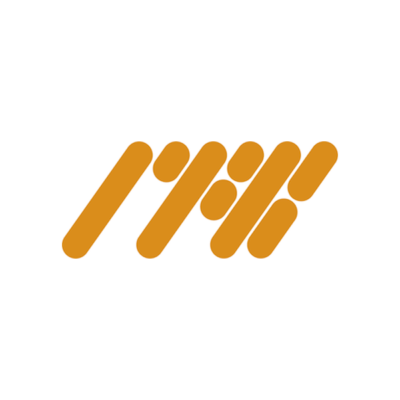 RFK Architects