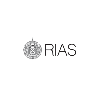 The Royal Incorporation of Architects in Scotland
