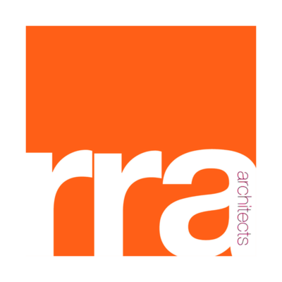 RRA Architects