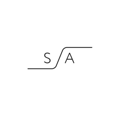 Scenario Architecture