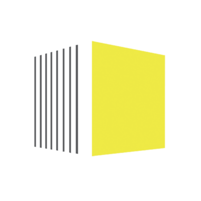 Schneider Designers