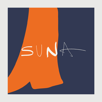 Suna Interior Design