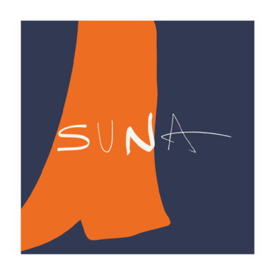 Suna Interior Design