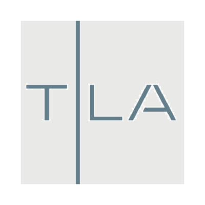TLA Studio