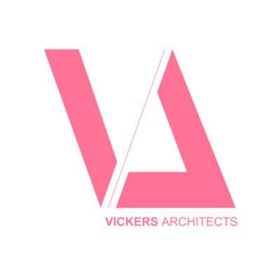 Vickers Architects
