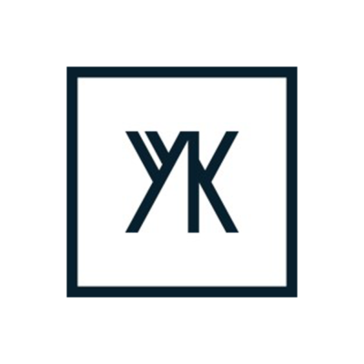 Yoko Kloeden Design