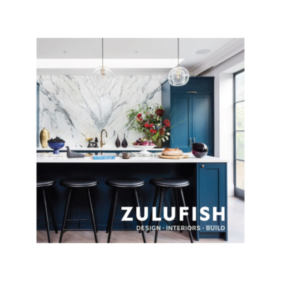 Zulufish