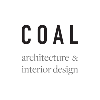COAL architecture & interior design
