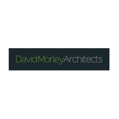 David Morley Architects