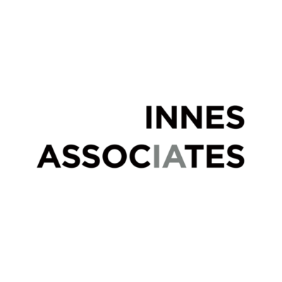 Innes Associates