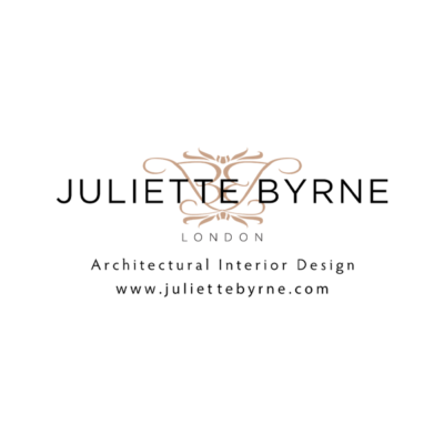 Juliette Byrne