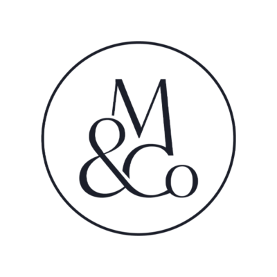 Morpheus & Co | Profile and job opportunities on Dezeen Jobs