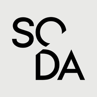 SODA Studio