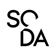 Architect  at SODA Studio