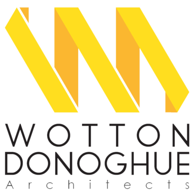 Wotton Donoghue Architects