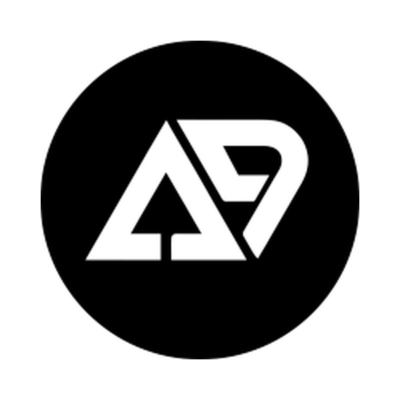 A9 Architecture
