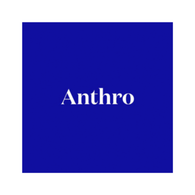 Anthro Architecture