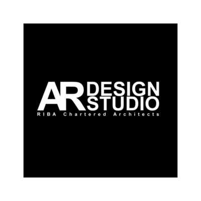 AR Design Studio