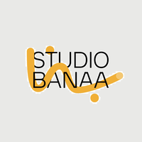Studio BANAA