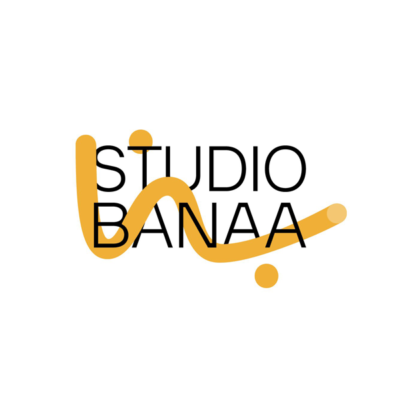 Studio BANAA