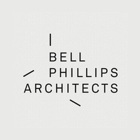 Bell Phillips Architects