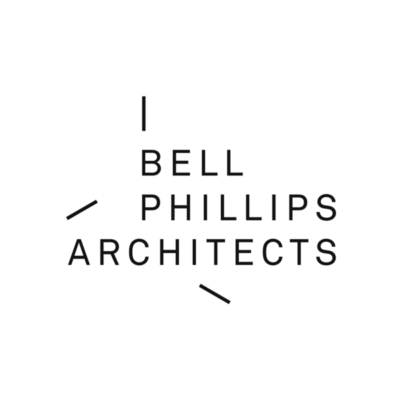 Bell Phillips Architects