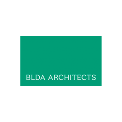 BLDA Architects