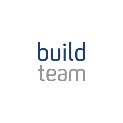 Build Team