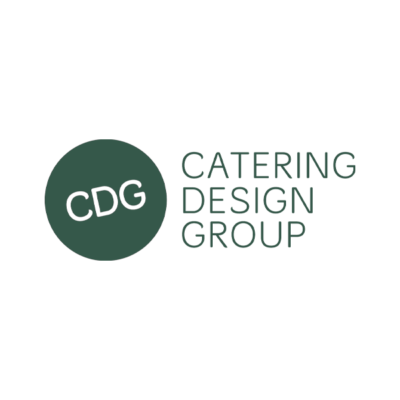 Catering Design Group