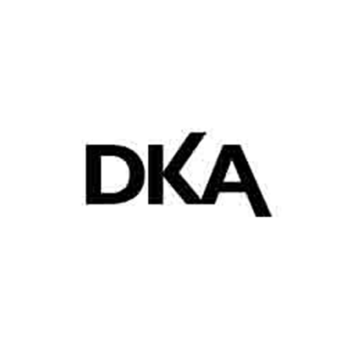 DKA