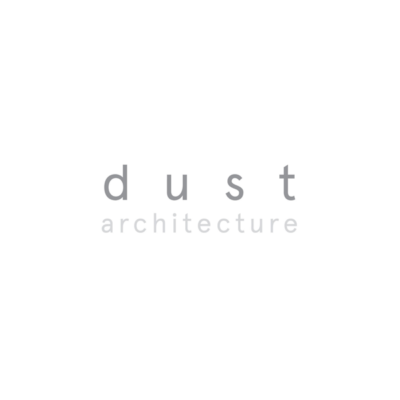 Dust Architecture