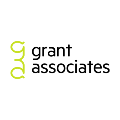 Grant Associates