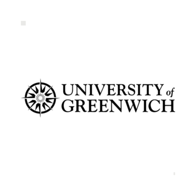 University of Greenwich