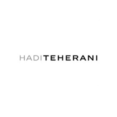 Hadi Teherani Design