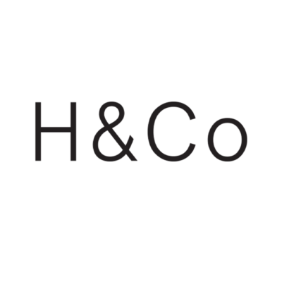 Hayhurst and Co