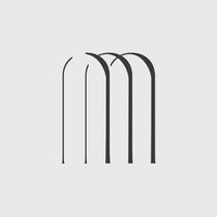 Hero Design Group